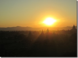 Weltreise 2013 - Myanmar 229