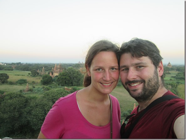 Weltreise 2013 - Myanmar 241