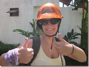 Weltreise 2013 - Thailand 001