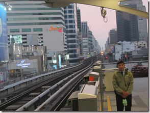 Weltreise 2013 - Thailand 002