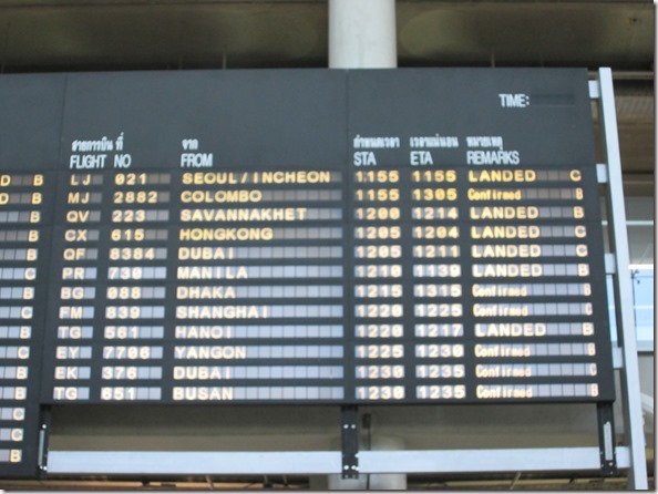 Weltreise 2013 - Thailand 002