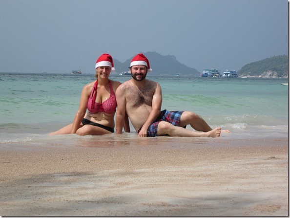 Weltreise 2013 - Thailand 002