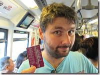 Weltreise 2013 - Thailand 003