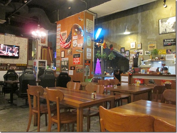 Weltreise 2013 - Thailand 003