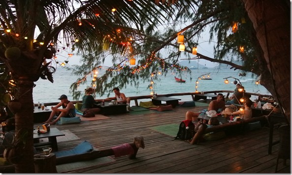 Weltreise 2013 - Thailand 003