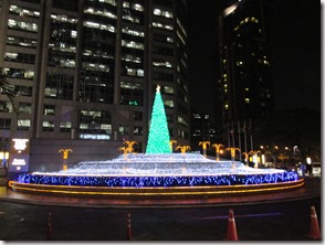 Weltreise 2013 - Thailand 004