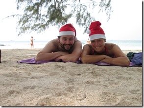 Weltreise 2013 - Thailand 004