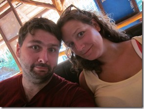 Weltreise 2013 - Thailand 005