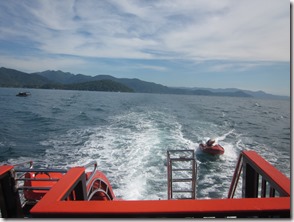 Weltreise 2013 - Thailand 005