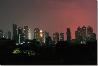 Weltreise 2013 - Thailand 005