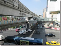 Weltreise 2013 - Thailand 005