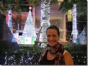 Weltreise 2013 - Thailand 005