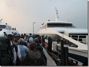 Weltreise 2013 - Thailand 006