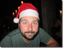 Weltreise 2013 - Thailand 006