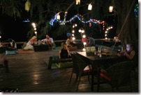 Weltreise 2013 - Thailand 007