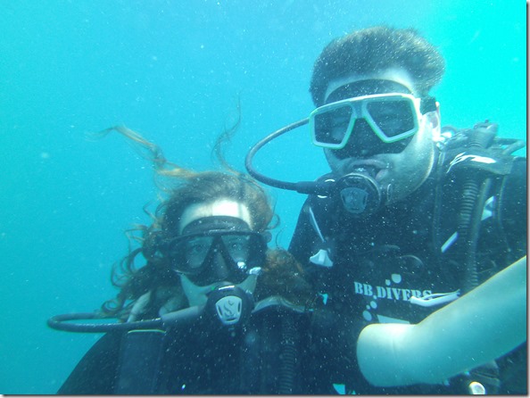 Weltreise 2013 - Thailand 008