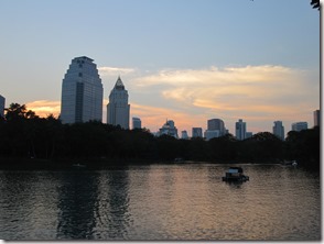 Weltreise 2013 - Thailand 008