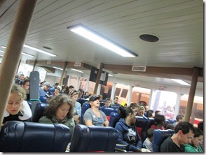 Weltreise 2013 - Thailand 008