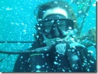 Weltreise 2013 - Thailand 010