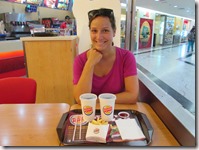 Weltreise 2013 - Thailand 010