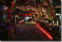 Weltreise 2013 - Thailand 010