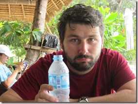 Weltreise 2013 - Thailand 011