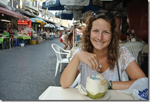 Weltreise 2013 - Thailand 012