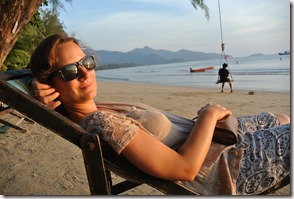 Weltreise 2013 - Thailand 015