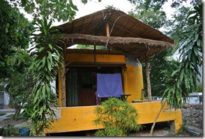 Weltreise 2013 - Thailand 016