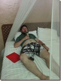 Weltreise 2013 - Thailand 016