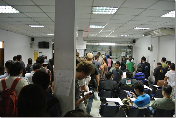 Weltreise 2013 - Thailand 017