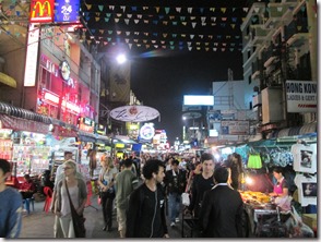 Weltreise 2013 - Thailand 017