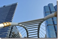 Weltreise 2013 - Thailand 018