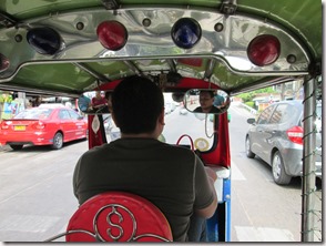 Weltreise 2013 - Thailand 018