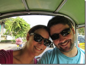 Weltreise 2013 - Thailand 020