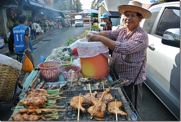Weltreise 2013 - Thailand 020