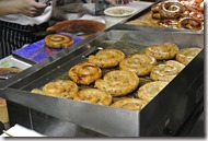 Weltreise 2013 - Thailand 021