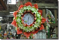 Weltreise 2013 - Thailand 021