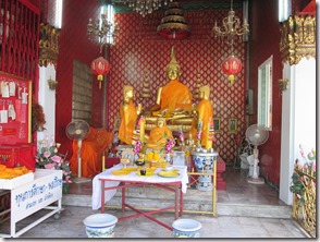 Weltreise 2013 - Thailand 022