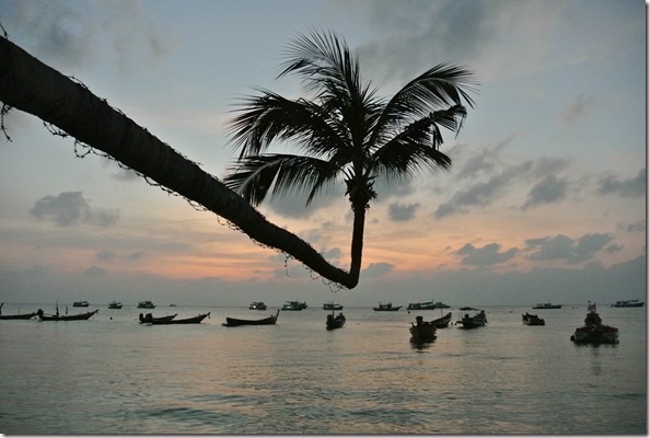 Weltreise 2013 - Thailand 023