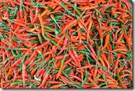 Weltreise 2013 - Thailand 025