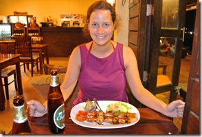 Weltreise 2013 - Thailand 026