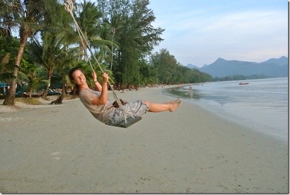 Weltreise 2013 - Thailand 027