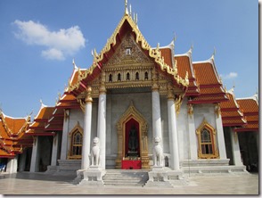 Weltreise 2013 - Thailand 027