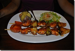 Weltreise 2013 - Thailand 027