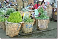 Weltreise 2013 - Thailand 031