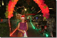 Weltreise 2013 - Thailand 032