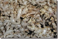 Weltreise 2013 - Thailand 033