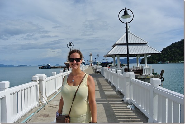 Weltreise 2013 - Thailand 035