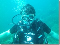 Weltreise 2013 - Thailand 035